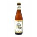 LeFort Triple 33cl 
