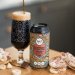Salt Banoffee Pudding Stout 
