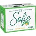 Goose Island Sofie 12Pk 