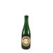 Lambiek Fabriek Brett-Elle Oude Geuze 37,5cl 