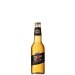 Miller Genuine Draft 0.33cl. Miller Genuine Draft 0.33cl.