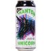 Pipeworks Brewing Coconut Phantom Unicorn 