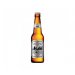 Asahi(Brewery) Asahi 330ml 