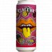 Cervezas Caleya Fruit Smooch Twister Cervezas Caleya Fruit Smooch Twister
