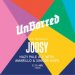 UnBarred Brewery Joosy (Keg) 