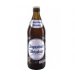 Augustiner (Brauerei) Augustiner Weissbier 500ml 