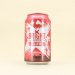 Bright Brewery Hellfire Amber Ale Can 355ml Bright Brewery Hellfire Amber Ale Can 355ml