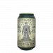 Jackie O’s Brewery The Wheated Man 