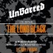 UnBarred Brewery The Long Black (Cask) UnBarred Brewery The Long Black (Cask)