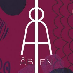 Åben - Stolen Cherries - DinØl.dk