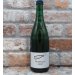 Bofkont Kutfruit 2020 LambiekGeuze - 75 CL Bofkont Kutfruit 2020 LambiekGeuze - 75 CL