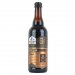 Bottle LogicEquilibrium Crust To Core Stout Bottle LogicEquilibrium Crust To Core Stout