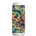 Caleya Entangled DDH IPA 