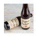 TRAPPISTES ROCHEFORT 6 33 cl. TRAPPISTES ROCHEFORT 6 33 cl.