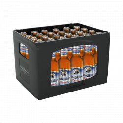 Benediktiner Weissbier Alkoholfrei Benediktiner Weissbier Alkoholfrei