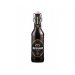 Bernard Family(Brewery) Bernard Dark Lager 500ml 