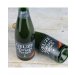 BOON Geuze Mariage Parfait 37,5 cl. 