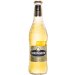 Bulmers Cider Strongbow 11.2oz 