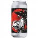 Conventional Tactics 6.5&percnt; 