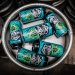 Mad Scientist “DDH MADHOUSE” 6-Pack 
