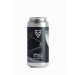 Space Telescopes  6.2% IPA  440ml Can 