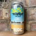 FLOC Oasis Mirage IPA 6.5% (440ml) 