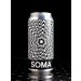 Soma Kowloon DIPA 8% Soma Kowloon DIPA 8%