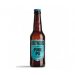 Brewdog Punk IPA 330ml 