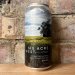 Burnt Mill Six Acre West DDH Pale 5.2% (440ml) Burnt Mill Six Acre West DDH Pale 5.2% (440ml)
