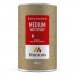 Medium - Liquid Malt Extract (LME) - 1.5kg - Muntons Medium - Liquid Malt Extract (LME) - 1.5kg - Muntons