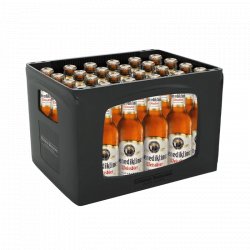 Benediktiner Weissbier