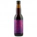 Falkon Sourberry Blackcurrant Gose 0,33l Gose Falkon Sourberry Blackcurrant Gose 0,33l Gose