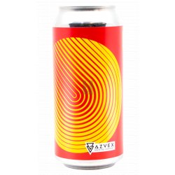 Overtone Brewing Co Motorphobia