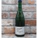 Bofkont Moondance 2020 LambiekGeuze - 75 CL 