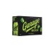 Garage Beer Lime 12Pk 