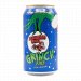 Wooden Axe Oat Cream IPA 375ml Can 