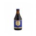 Chimay Brewery Chimay Blue 330ml 