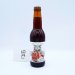 LA QUINCE & GUINEU Old Xmas Ale Botella 33cl LA QUINCE & GUINEU Old Xmas Ale Botella 33cl