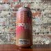 One Drop Double Take Double Guava Imperial Sour 