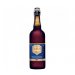 Chimay Brewery Chimay Grande Reserve Blue 750ml 