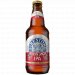 Firestone Walker Union Jack West Coast IPA 355mL 