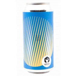 Overtone Brewing Co Down Town