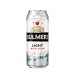 Bulmers Light Irish Cider (8 x 500ml) 
