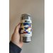 The Beak Brewery Seals Pale Ale 