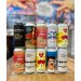 Three Sisters Mixed Can 12 440ml Pack 