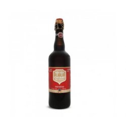 Chimay Première (Red)