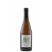 Chorlton Brewing Solera Two Wild Ale With Simcoe Hops 500ml 