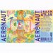 Aeronaut Dream Atlas NEIPA Aeronaut Dream Atlas NEIPA
