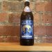 Dampfbier Zwiesel Zwiesel Hefe Weissbier Hell 