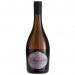 Angioletti Rose Cider 6 x 500ml 
